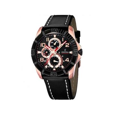 Festina Sport 164543 1