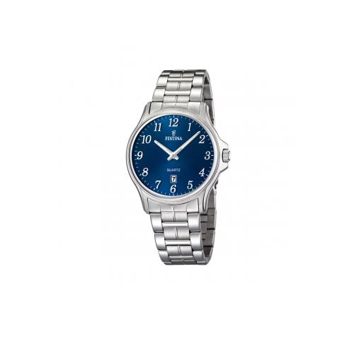 Festina Classic 164733 1