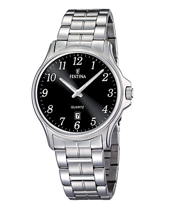 Festina Classic 164734 1