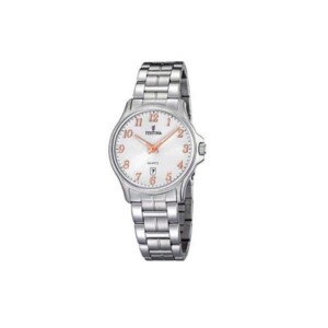 Festina Classic 164745