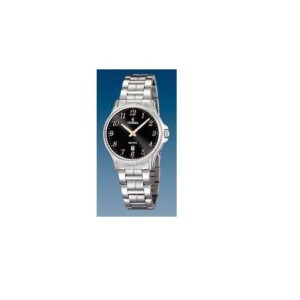 Festina Classic 164746