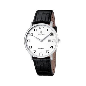 Festina Classic 164761