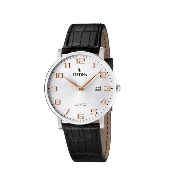 Festina Classic 164762 1