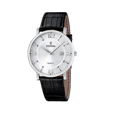 Festina Classic 164763 1