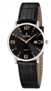 Festina Classic 164775