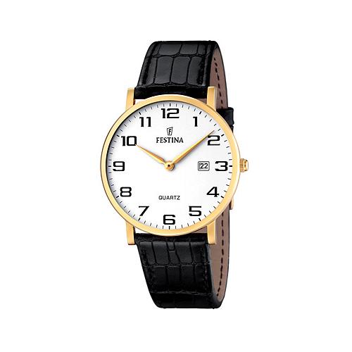 Festina Classic 164781 1