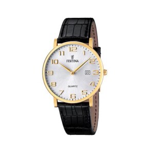 Festina Classic 164782