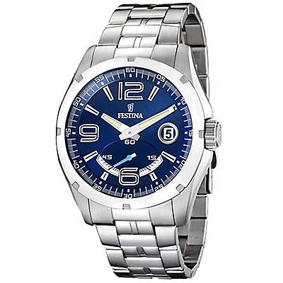 Festina Sport 164802 1