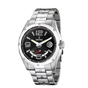 Festina Sport 164803