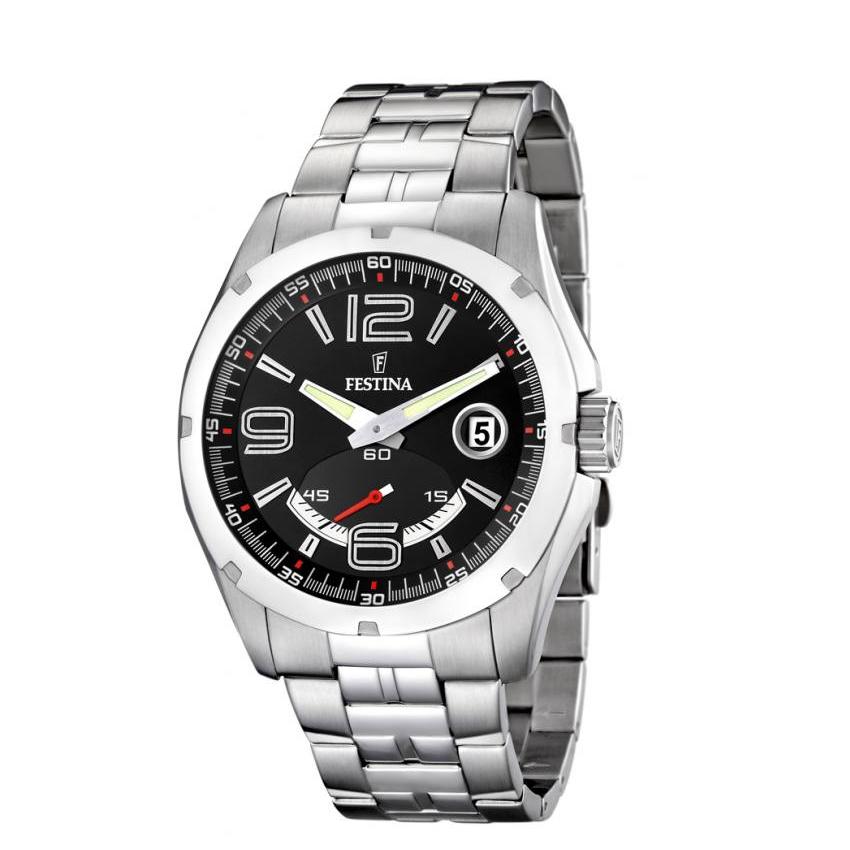 Festina Sport 164803 1