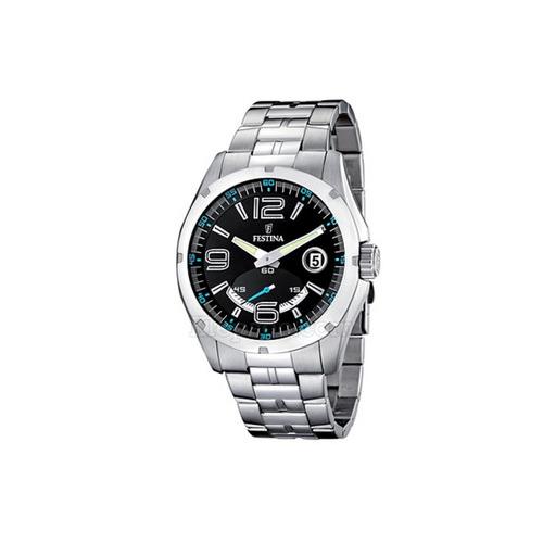 Festina Sport Action 164804 1