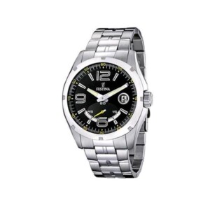 Festina Sport Action 164805