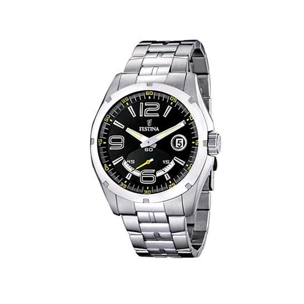 Festina Sport Action 164805 1