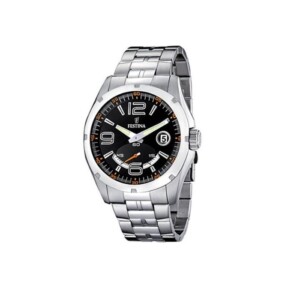 Festina Sport Action 164806