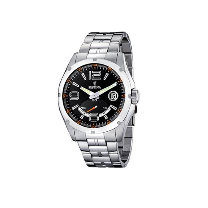 Festina Sport Action 164806 1