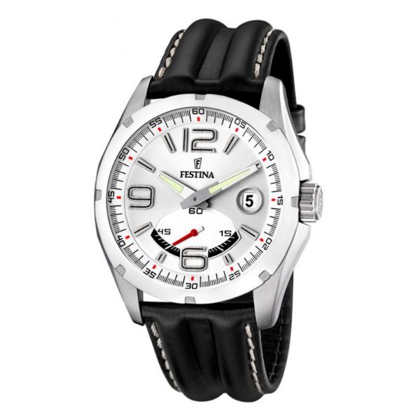 Festina SPORT 164811 1