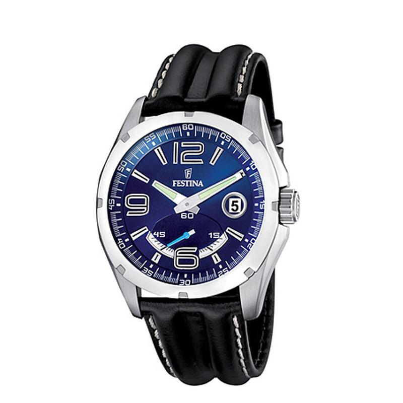 Festina Sport 164812 1