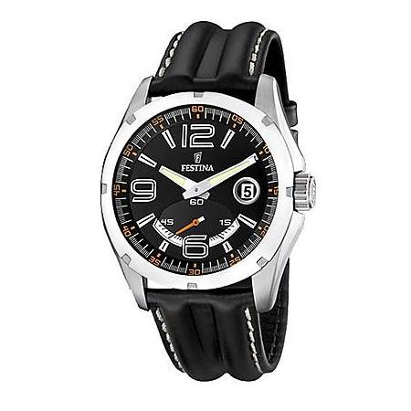 Festina SPORT 164816 1