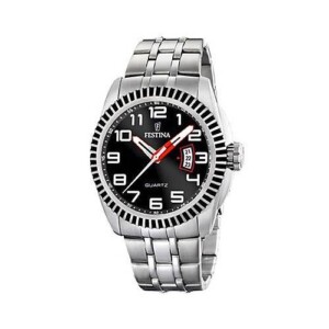 Festina Sport Action 164823