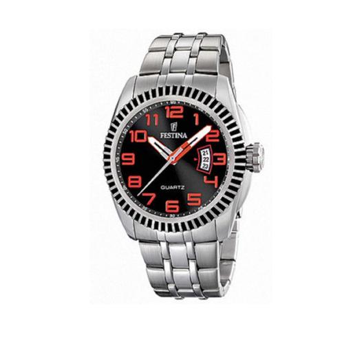 Festina Sport Action 164824 1