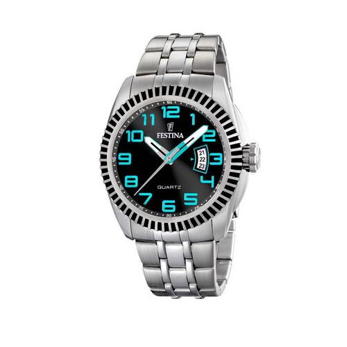 Festina Sport Action 164825 1