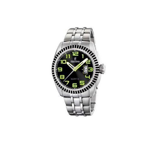 Festina Sport Action 164826 1