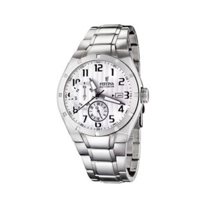 Festina Multifunction 164831