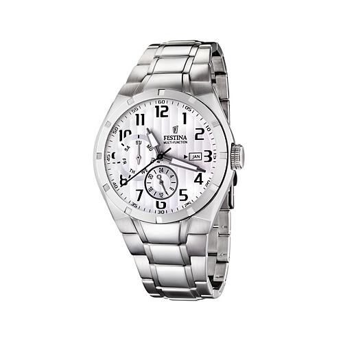 Festina Multifunction 164831 1