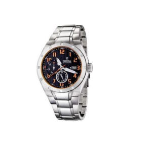 Festina Multifunction 164833