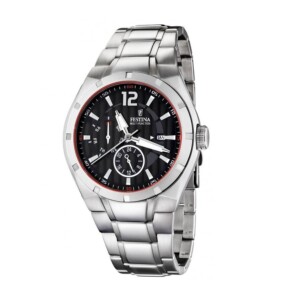 Festina Multifunction 164836