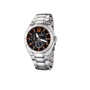 Festina Multifunction 164837