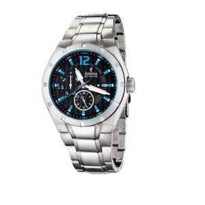 Festina Multifunction 164838