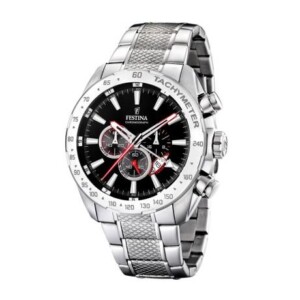 Festina Sport Chronograf 164885