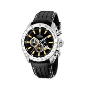 Festina Sport Chronograf 164892