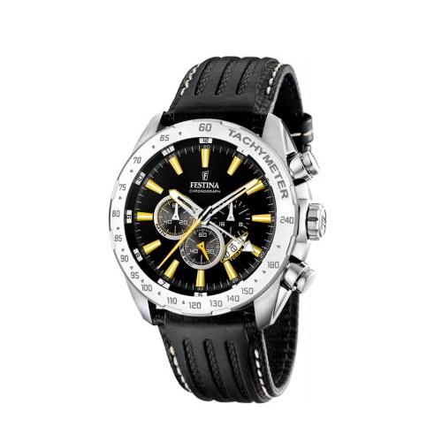 Festina Sport Chronograf 164892 1