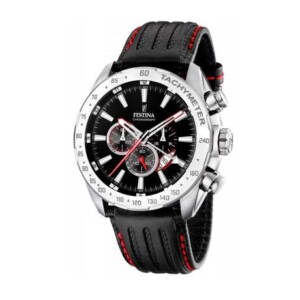 Festina Sport Chronograf 164895