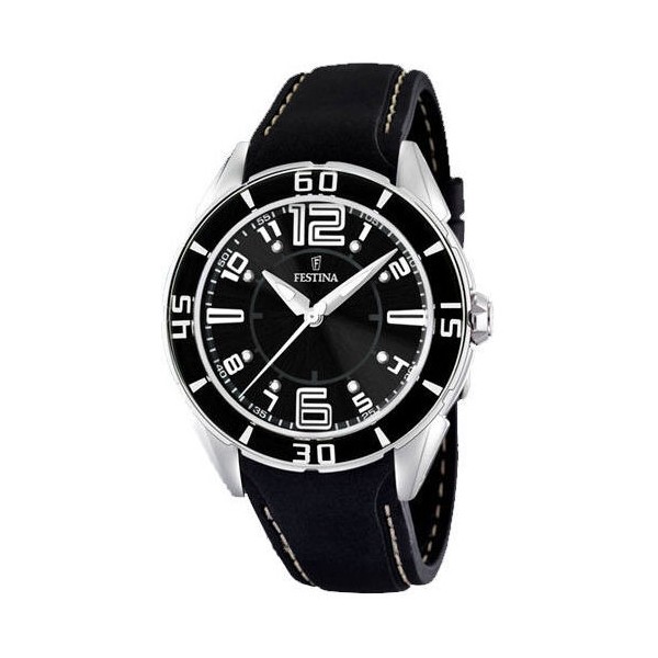 Festina Colours 164926 1