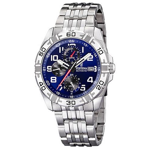 Festina Sport 164943 1