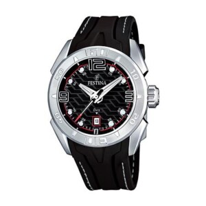 Festina Sport 165053