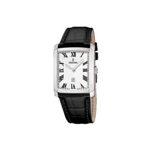 Festina Classic 165134 1