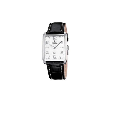 Festina Classic 165142 1