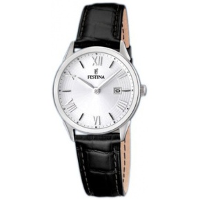 Festina Classic 165194