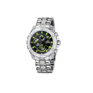 Festina Tour de France 165253