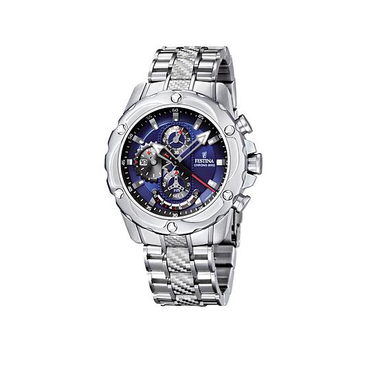 Festina Tour de France 165254 1