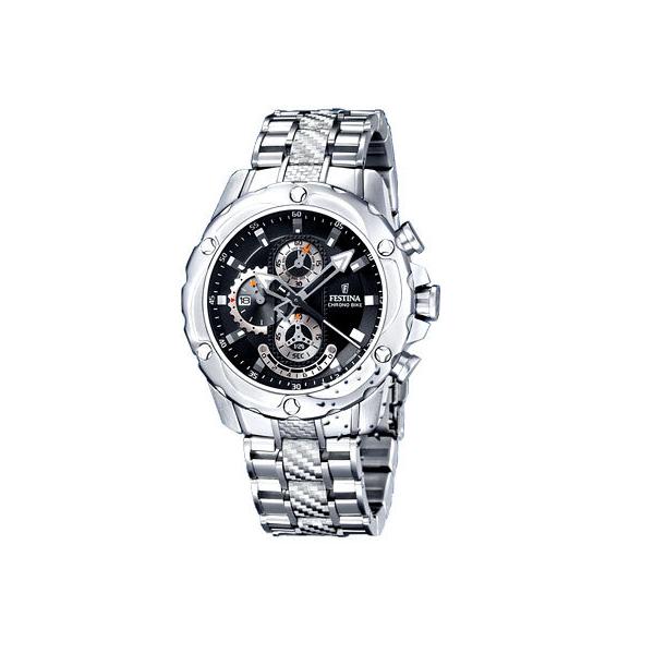 Festina Tour de France 165256 1