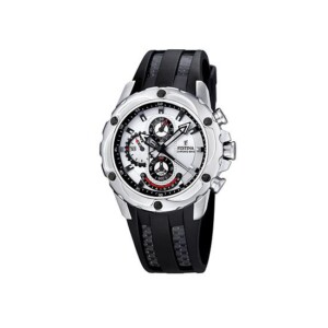 Festina Tour de France 165261