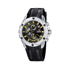 Festina Tour de France 165262