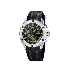 Festina Tour de France 165263