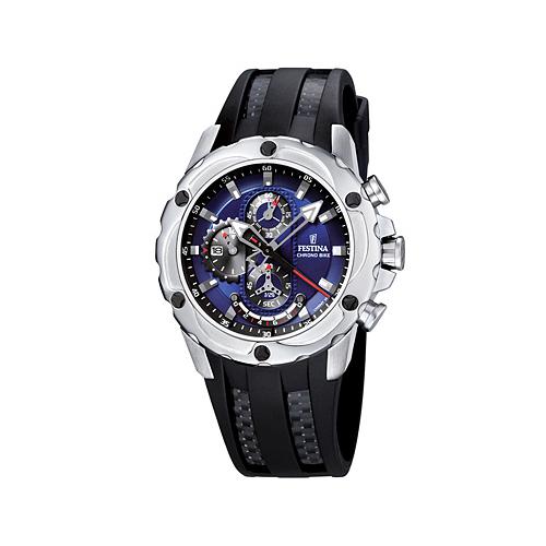 Festina Sports Chronograf 165264 1