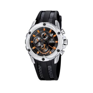 Festina Tour de France 165265